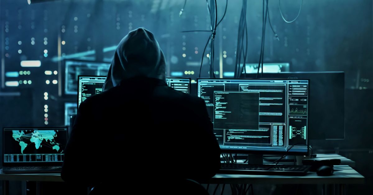 Most secure VPN in 2023