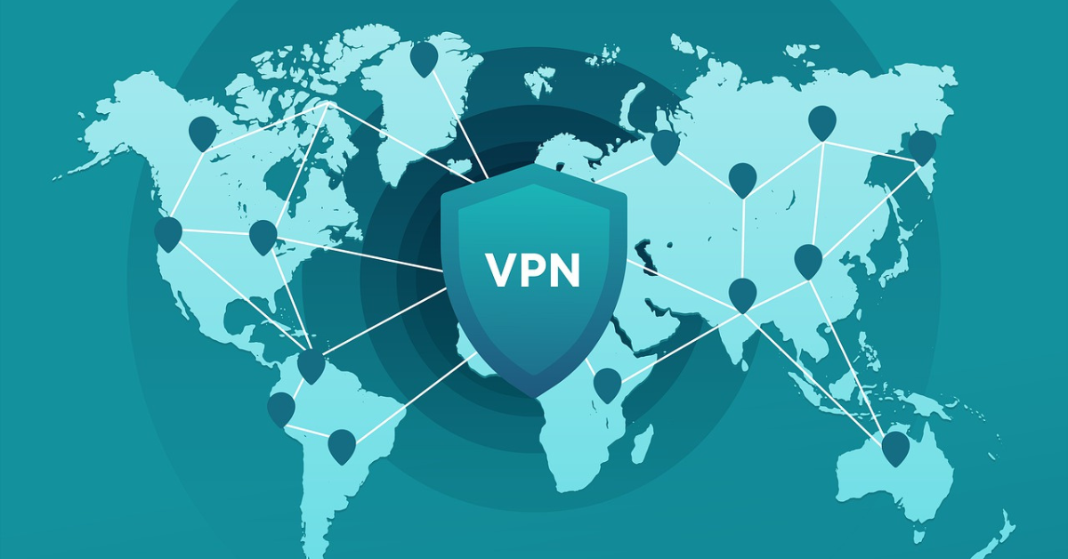What Is A VPN Used For? 10 reasons to use VPN in 2023