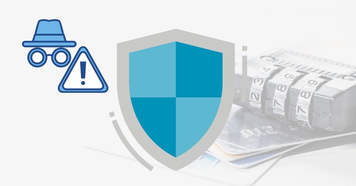 Top cheapest antivirus software in 2023