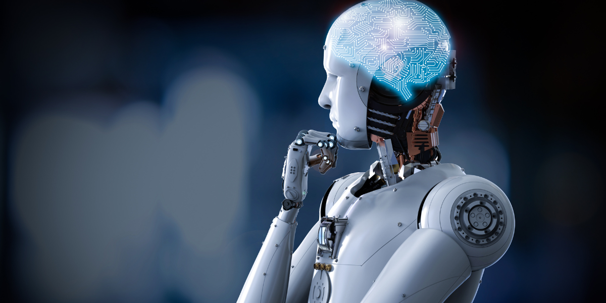 Everything You Need to Know About Artificial Intelligence – tools by guru
