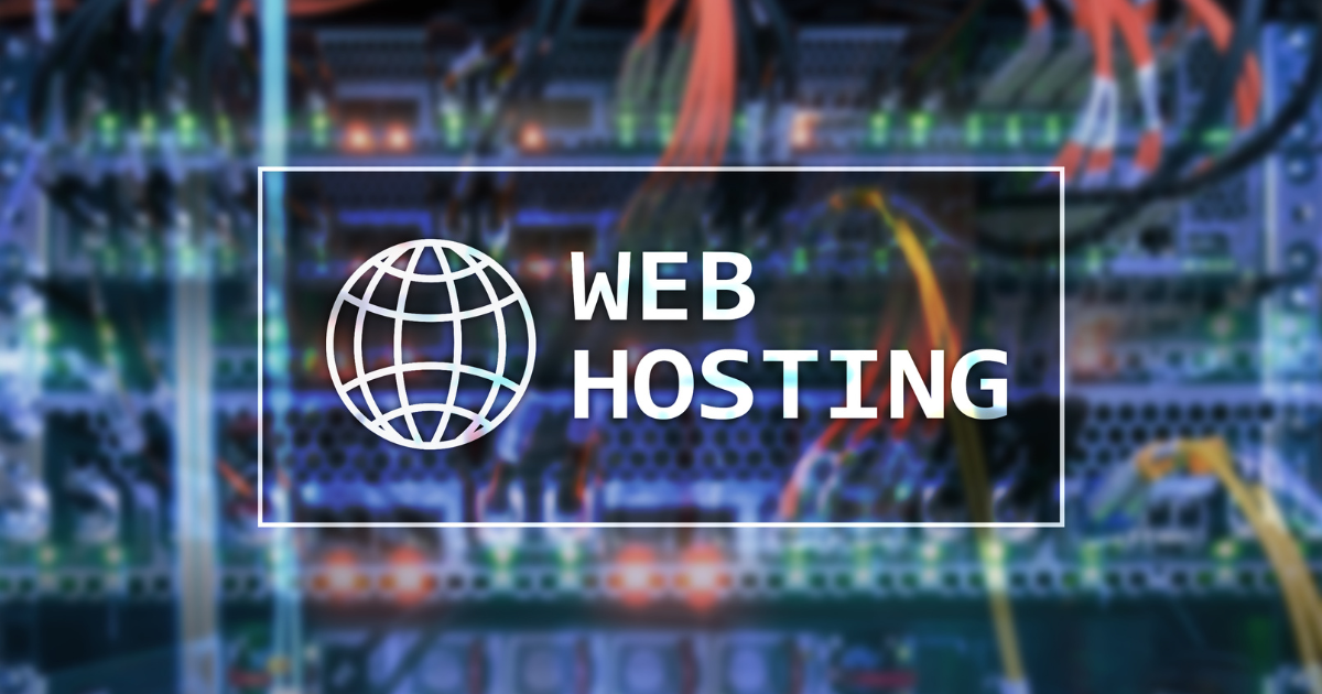 Finding the Best Hosting for Your Blog with Unlimited Resources