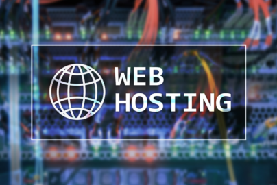 Best Hosting