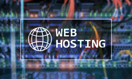 Best Hosting