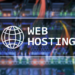 Best Hosting