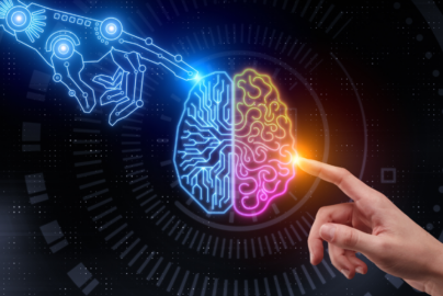 Landscape of Artificial Intelligence