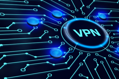 Ultimate VPN Guide for Privacy and Security Online
