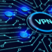 Ultimate VPN Guide for Privacy and Security Online