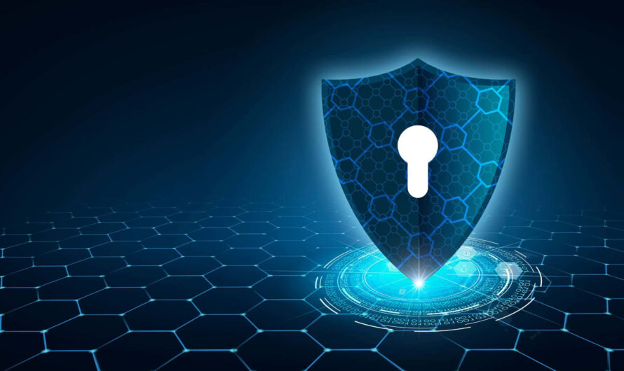 Stay Ahead of Cyber Threats: The Best Antivirus Software for 2024