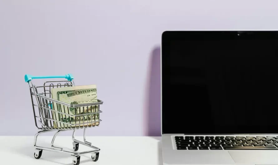 9 Reasons Why Every eCommerce Site Needs a Blog, Even Yours