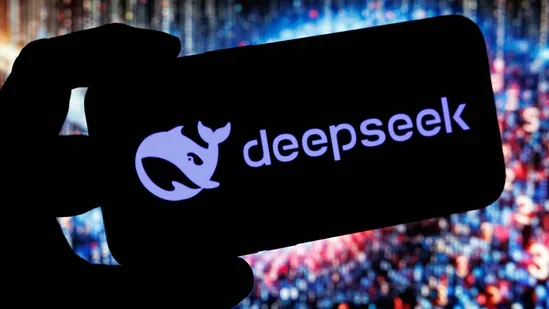 DeepSeek: The Next Evolution in AI-Powered Search and Discovery