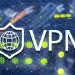 vpn