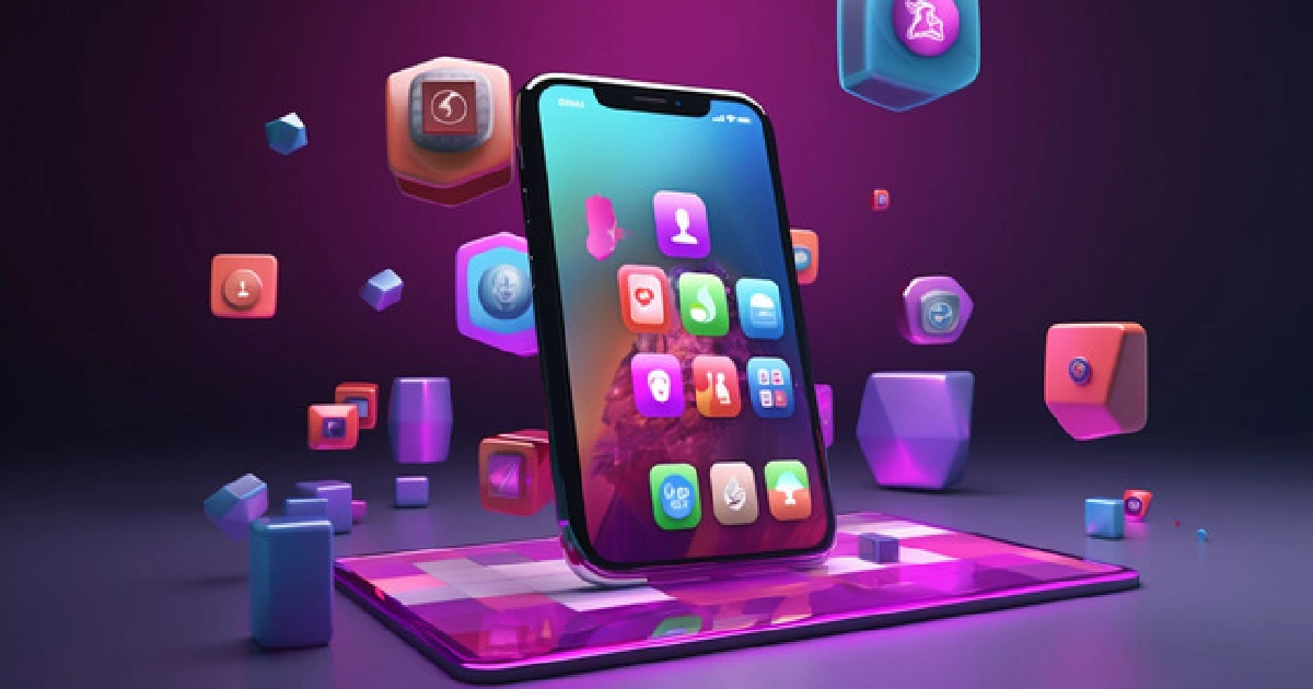 Best Free Mobile Apps to Download in 2025 for Android & iOS Users