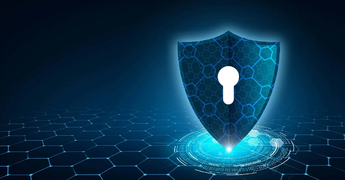 Antivirus for Laptop & PC: Best Protection for Windows Devices