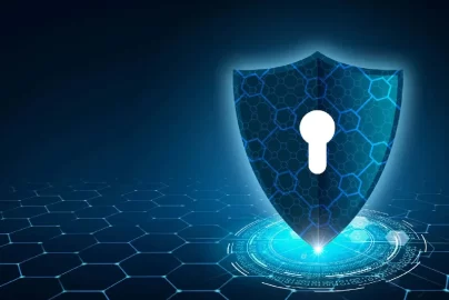 Antivirus for Laptop & PC