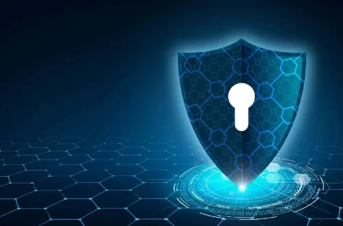 Antivirus for Laptop & PC