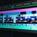 video editor software