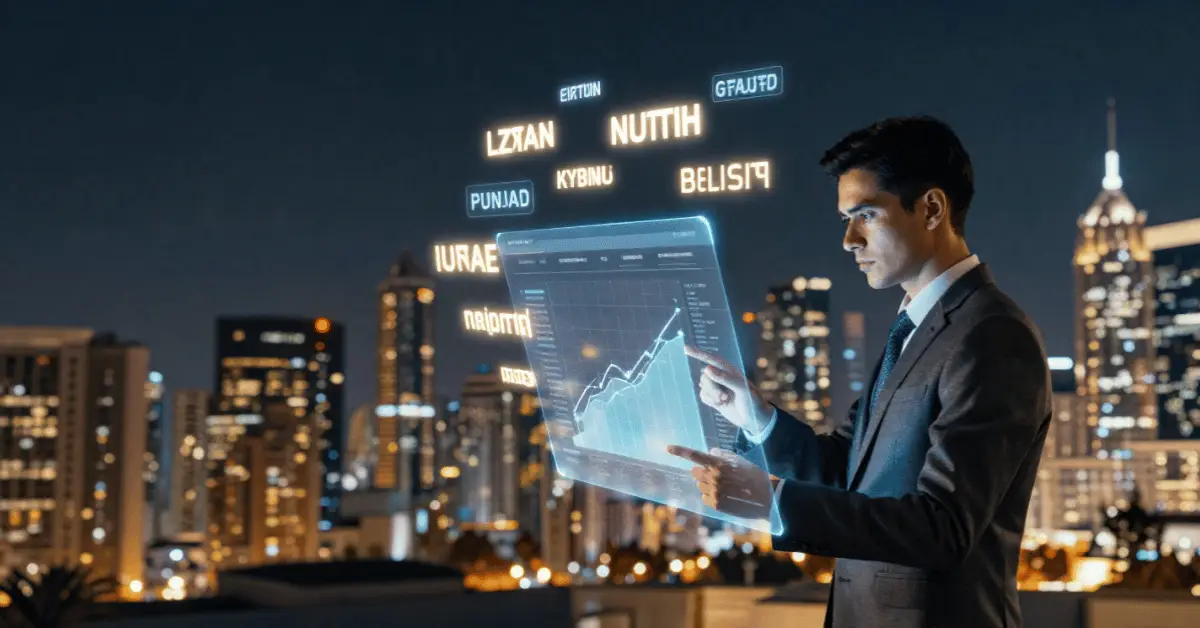 Top 10 Most Expensive Domain Names in 2026 and Why They’re Worth Millions