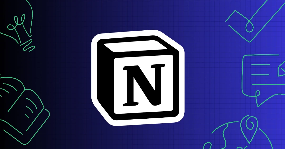 Notion App Review: Features, Benefits, Pricing, Pros and Cons